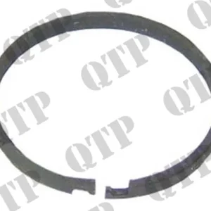 Torque Sealing Ring Handla nu