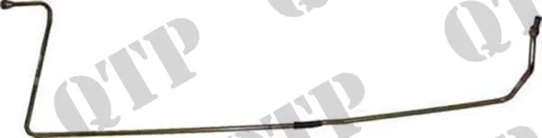 Power Steering Pipe Köp nu