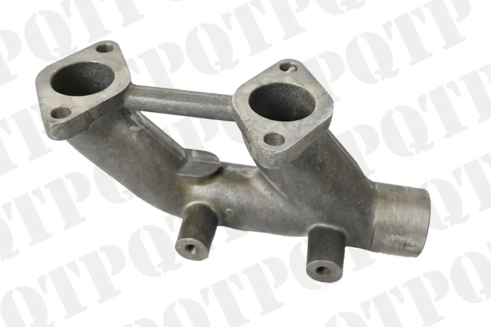 Internal Engine Manifold Nedsatt pris