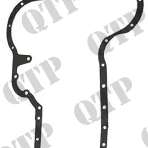 Timing Cover Gasket I lager