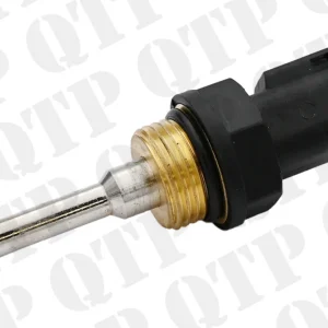 Temperature Sensor Handla nu