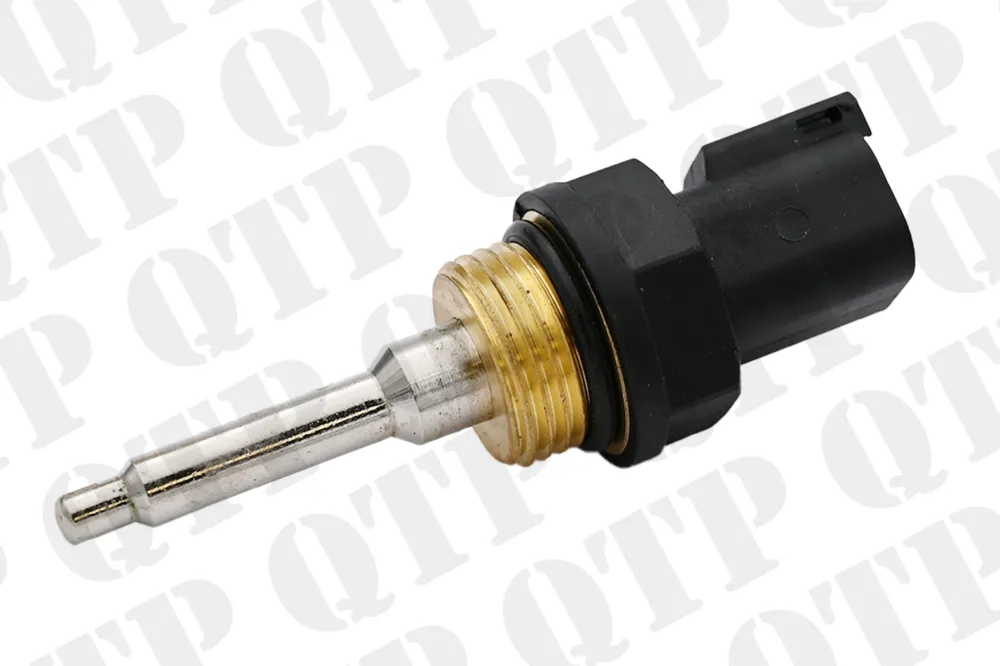 Temperature Sensor Handla nu
