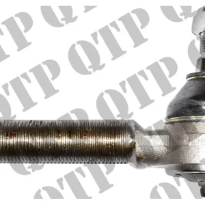 Track Rod End RH Premium