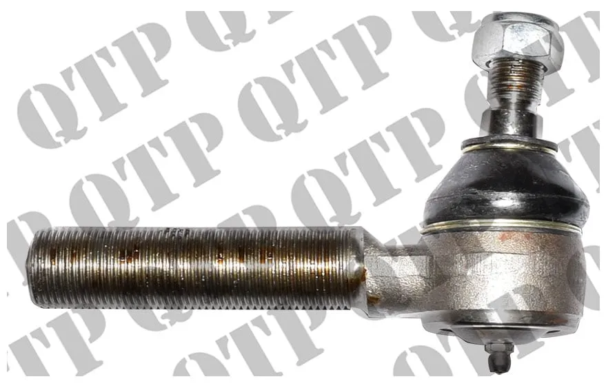 Track Rod End RH Premium