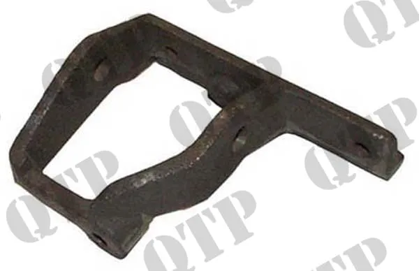 Foot Throttle Bracket Fri frakt