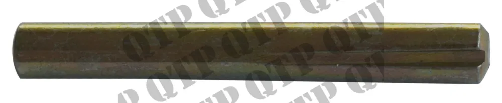 Lift Cover Plunger Lock Pin Säker betalning