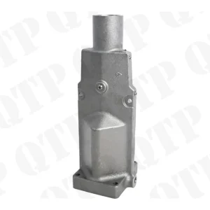 Begränsat erbjudande Steering Housing John Deere