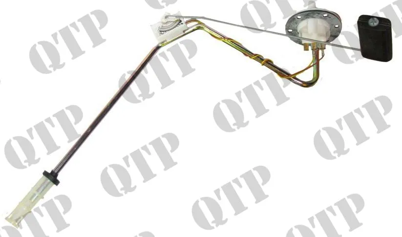 Fynd Fuel Sender Unit