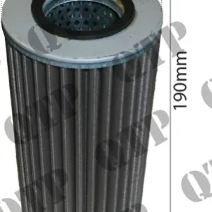Transmission Oil Filter Beställ nu