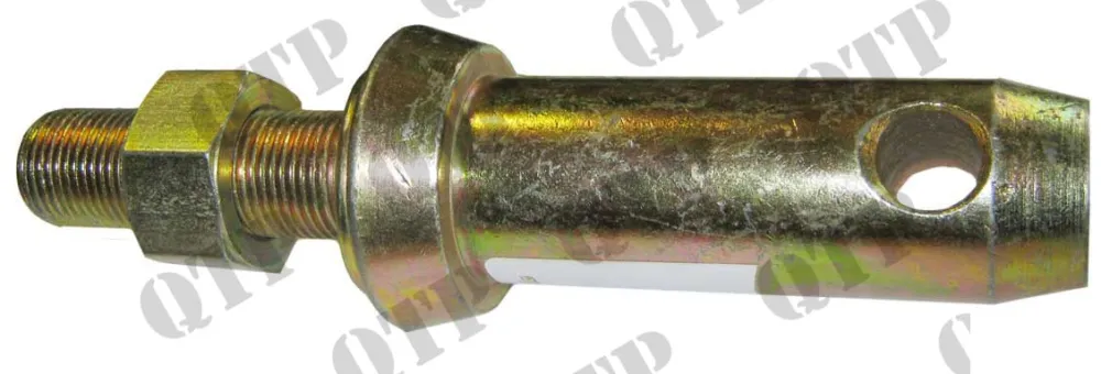 Rabatt Lower Link Pin Cat 2