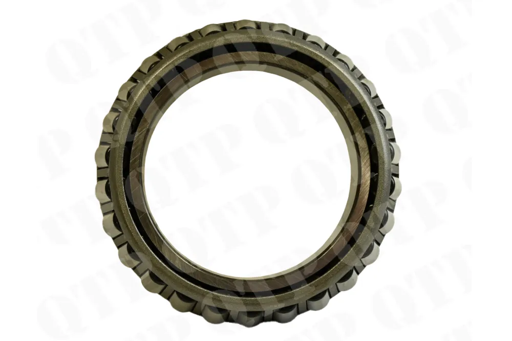 Lägg i varukorgen Tapered Roller Bearing Cone