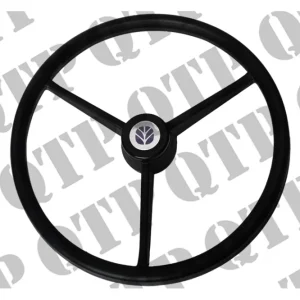 Steering Wheel I lager
