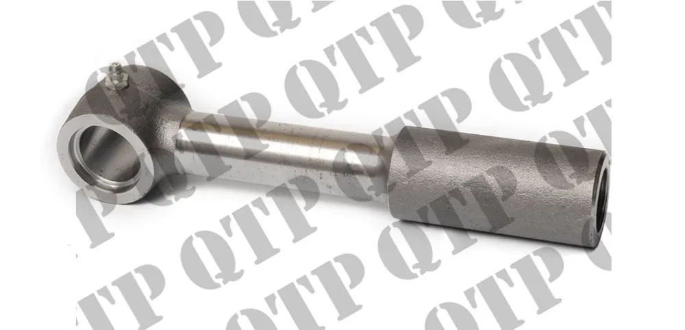 Säker betalning Track Rod