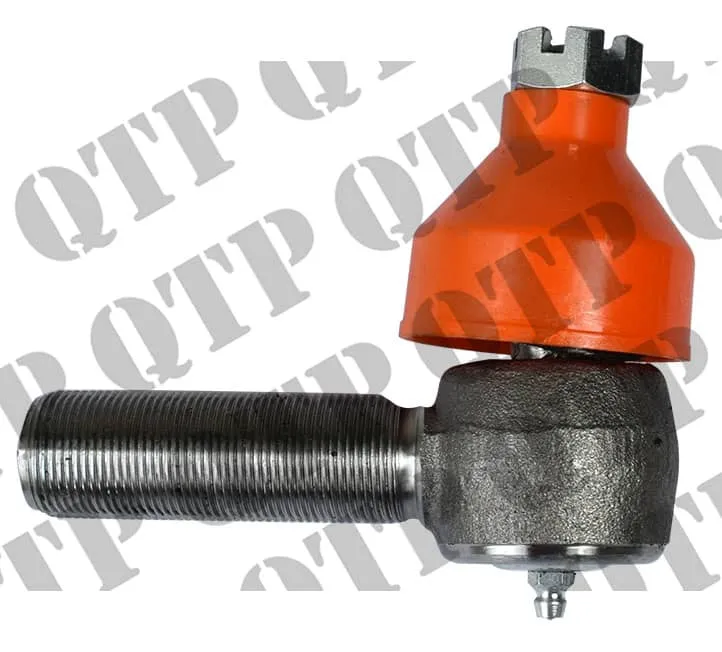 Fri frakt Track Rod End