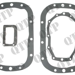 Transmission Gasket Set Sista chansen