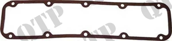 Rocker Cover Gasket Reapris