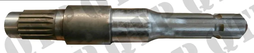 PTO Shaft Sänkt pris