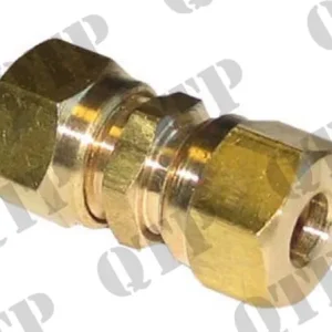 Utförsäljning Fuel Pipe Joiner