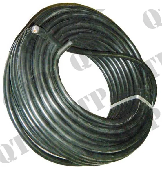 Handla nu Core Cable - 2 Core