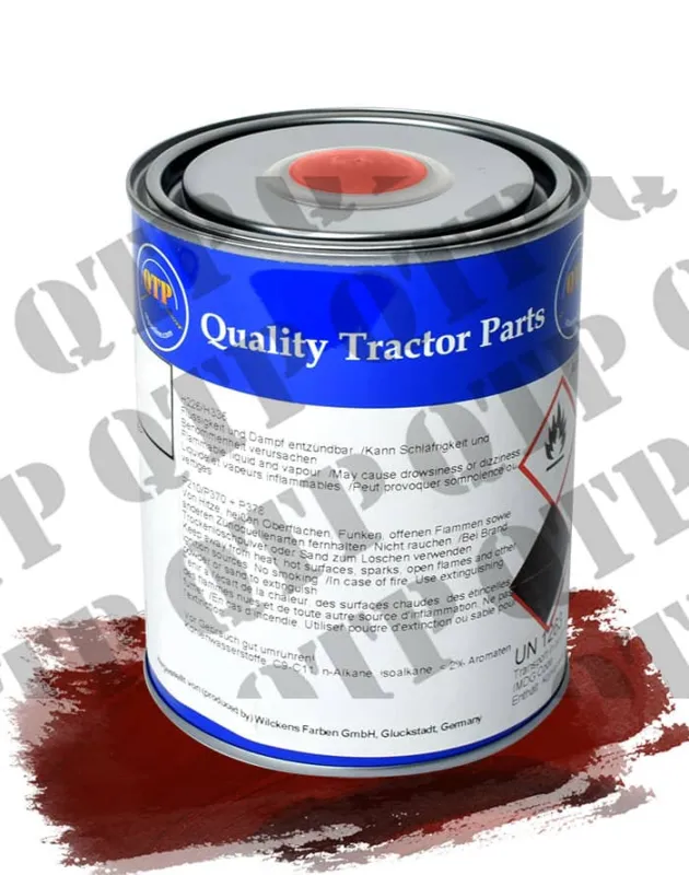 Paint 1Ltr Köp online