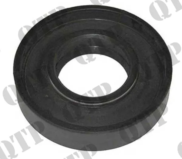 Populärt val Transmission Seal