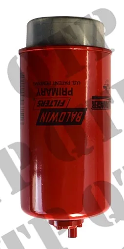 Extra rabatt Fuel Filter