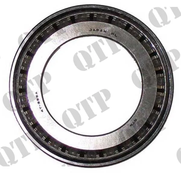Köp nu Half Shaft Bearing