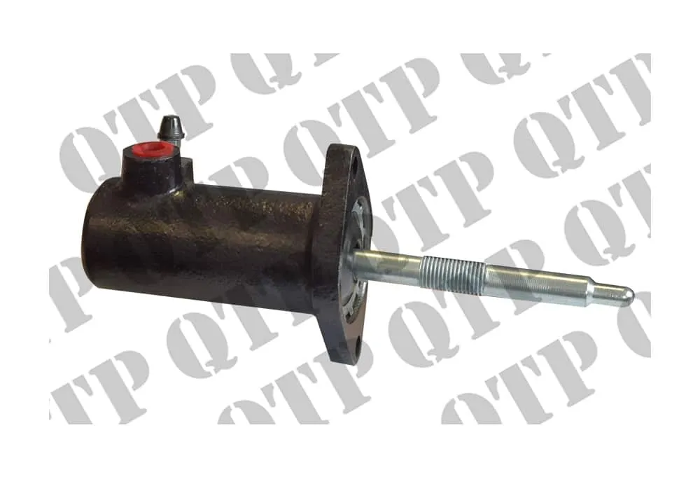 Snabb leverans Clutch Slave Cylinder
