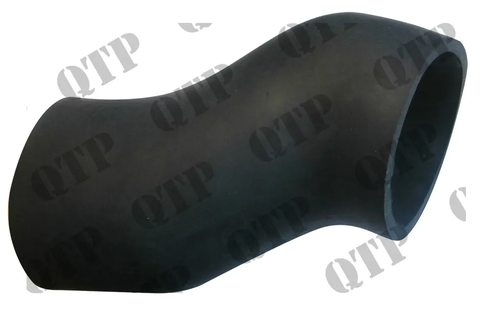 Fuel Tank Hose Kampanjpris