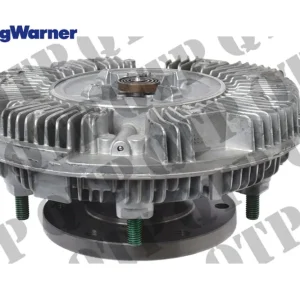 Viscous Fan Clutch Köp nu