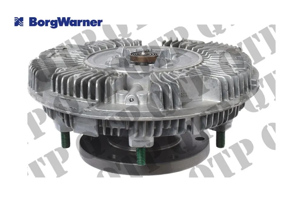 Viscous Fan Clutch Köp nu