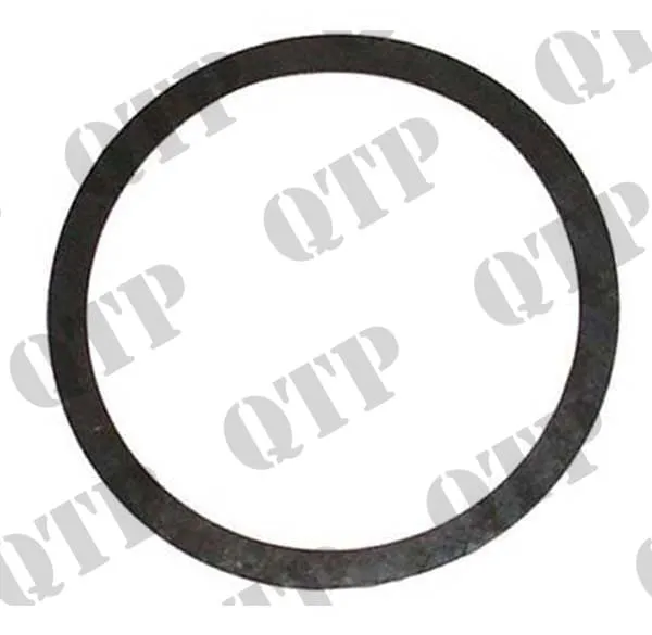 Reapris Front Axle Shim