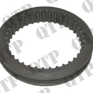 Begränsad tid PTO Collar