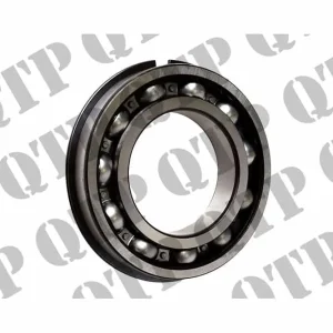Bearing Input Shaft Lägg i varukorgen
