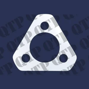 Stub Axle Pivot Shim 0.19mm Carraro Axle Ford Sista chansen