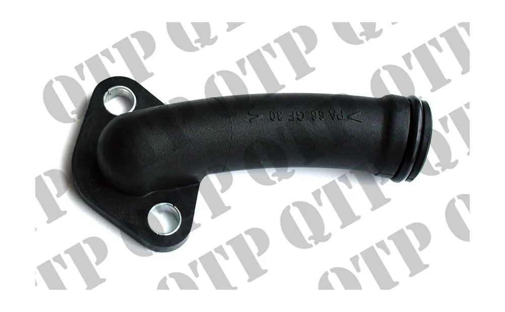 Pipe Fynd