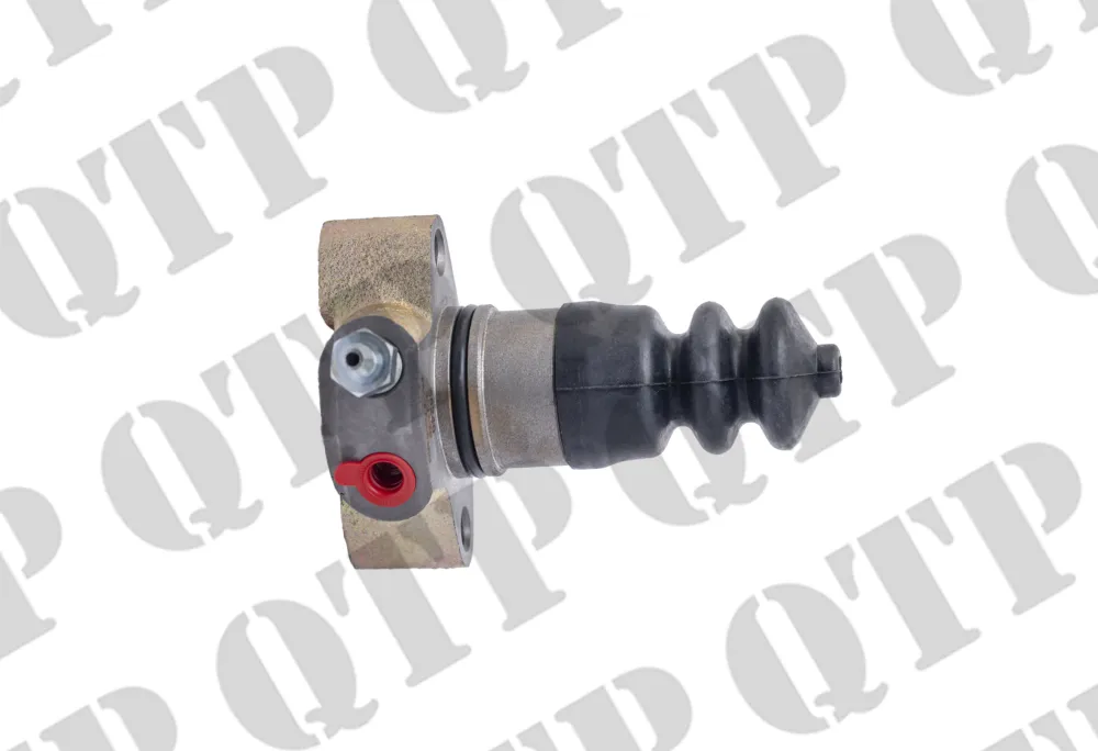 Slave Cylinder Clutch Billigare