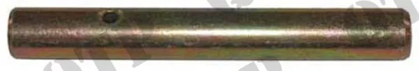 Differential Pedal Shaft Pin Kampanj