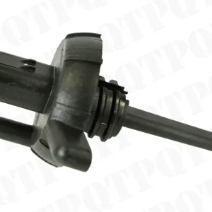 Water In Fuel Sensor Snabb frakt