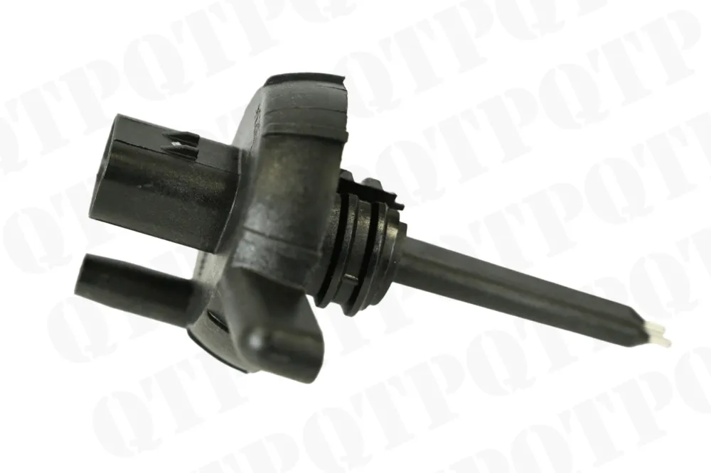 Water In Fuel Sensor Snabb frakt