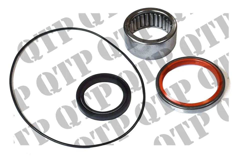 Seal Kit Billigare