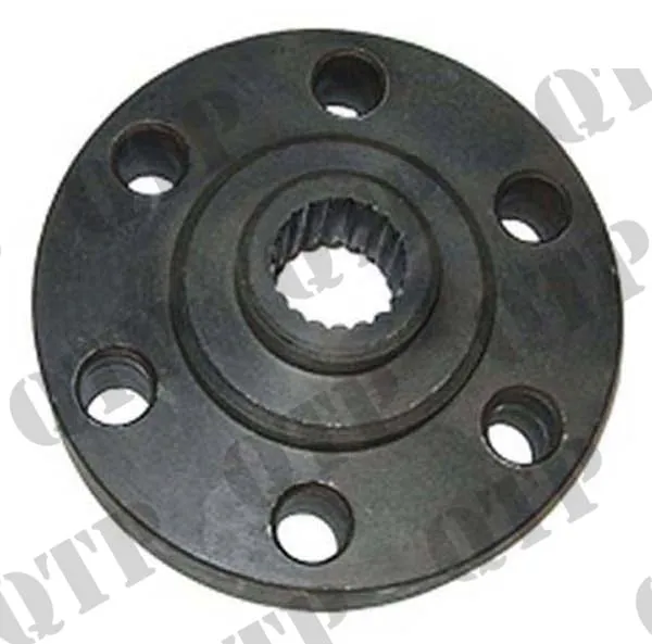 Köp nu PTO Shaft Hub