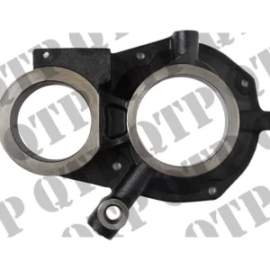 Transmission Carrier Housing Säker betalning