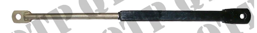Lift Rod Assembly Erbjudande