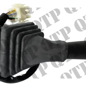 Switch Indicator Lights Horn Billigare