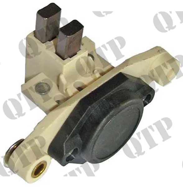 Endast idag Alternator Regulator