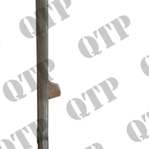 Trygg betalning Brake Pedal LH