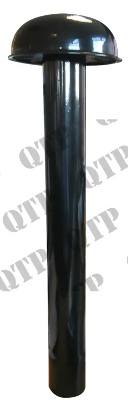 Trygg betalning Pre Cleaner
