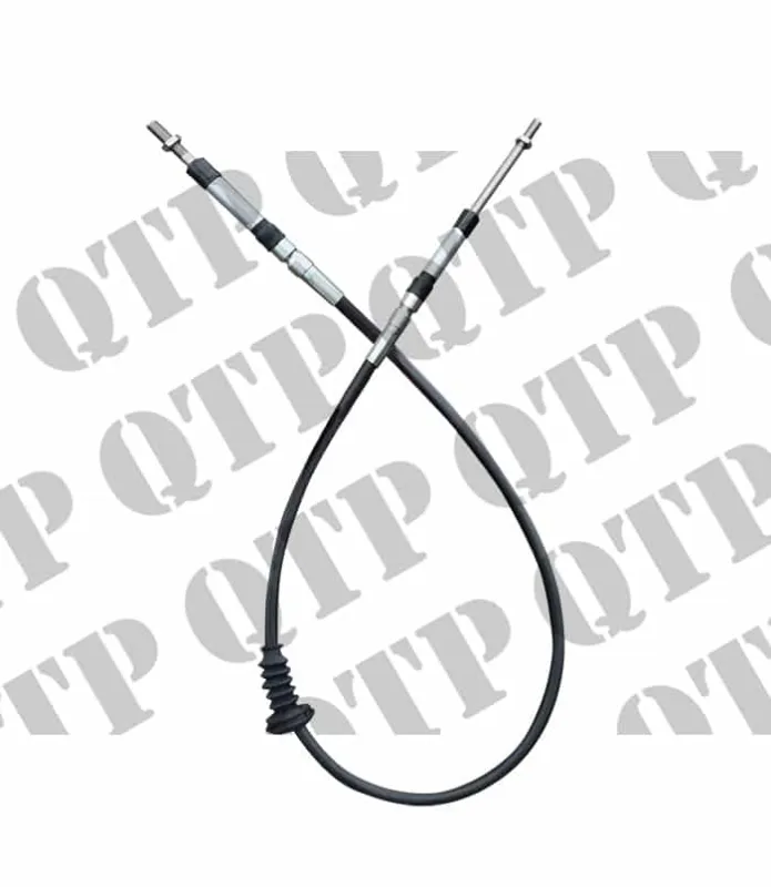Cable Fynd