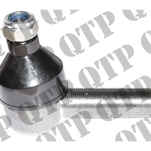 Track Rod End LH Kundfavorit